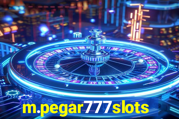 m.pegar777slots