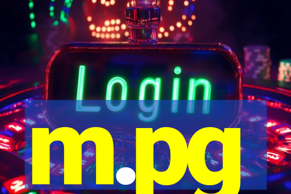 m.pg-nmga.com