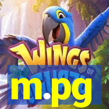 m.pg-nmga.com