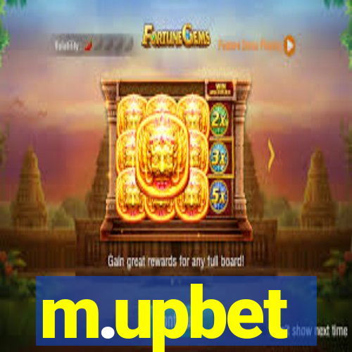 m.upbet