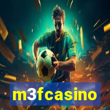 m3fcasino