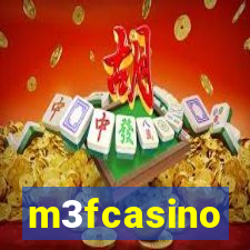 m3fcasino