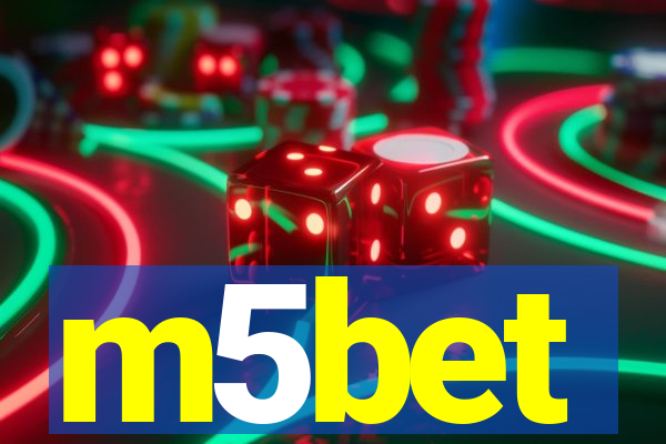 m5bet