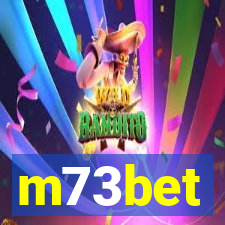 m73bet