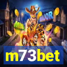 m73bet