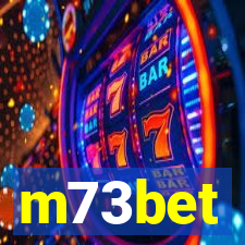 m73bet