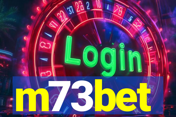 m73bet