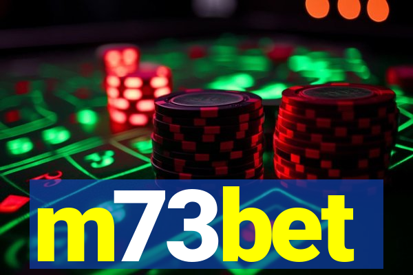 m73bet