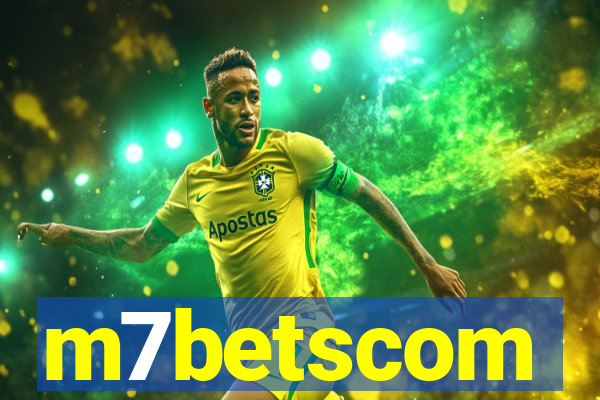 m7betscom