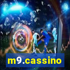 m9.cassino