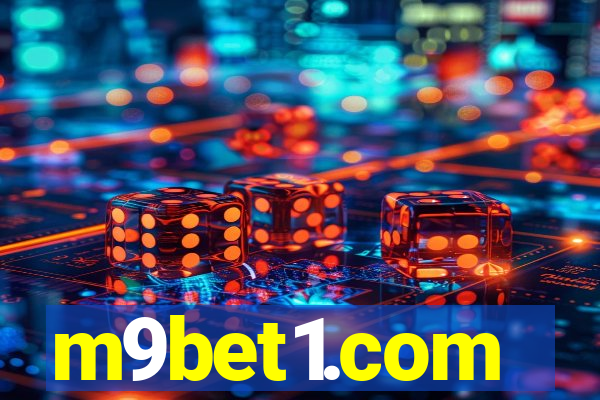 m9bet1.com