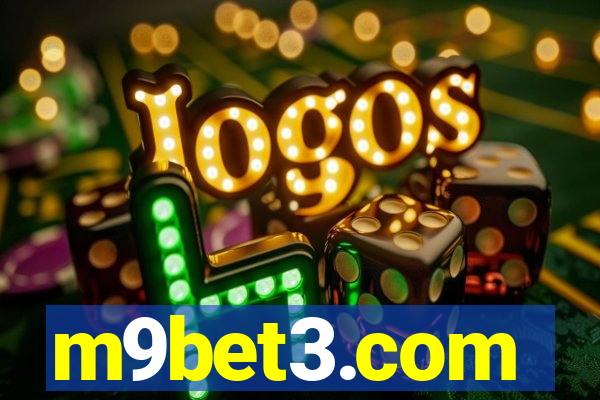 m9bet3.com