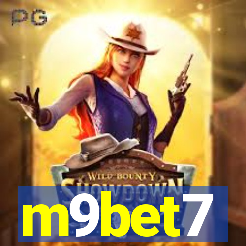 m9bet7