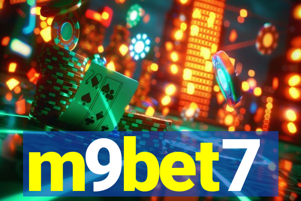 m9bet7