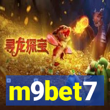 m9bet7