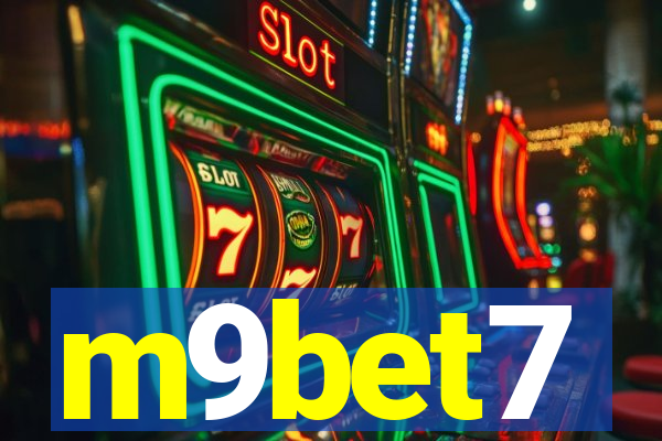 m9bet7