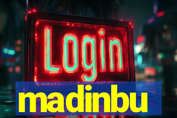 madinbu