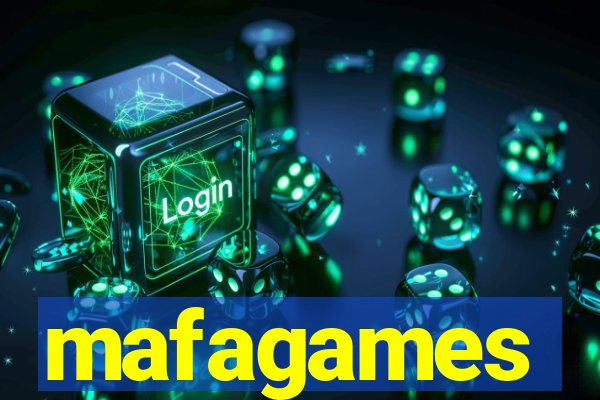 mafagames