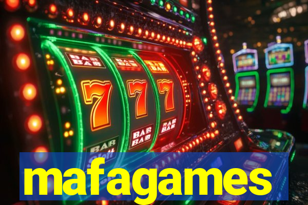 mafagames