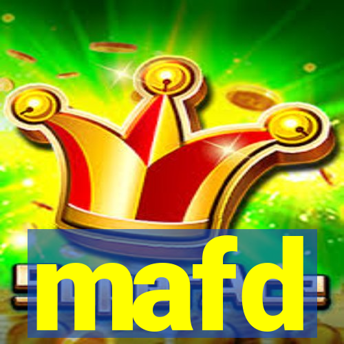 mafd