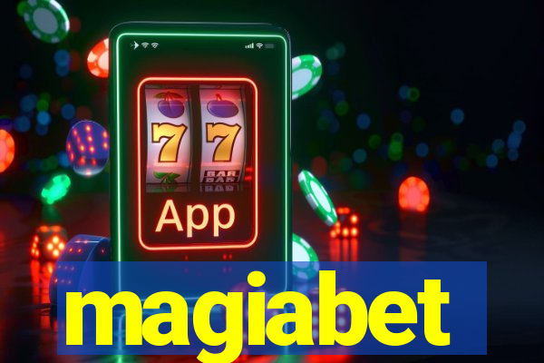 magiabet