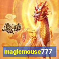 magicmouse777