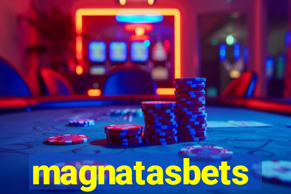 magnatasbets