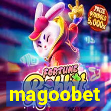 magoobet