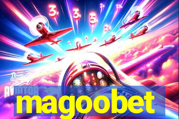 magoobet