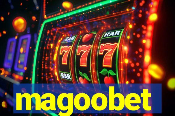 magoobet