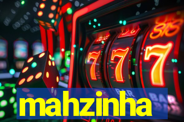 mahzinha