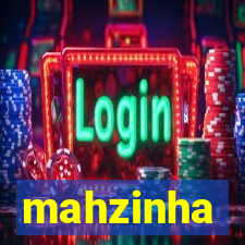 mahzinha