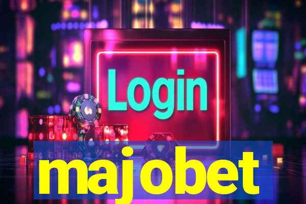 majobet