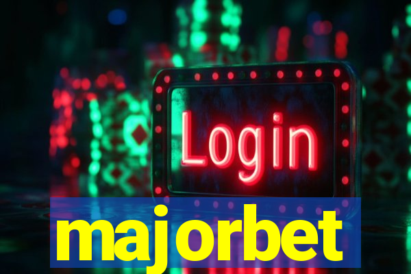 majorbet