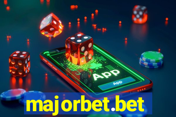 majorbet.bet