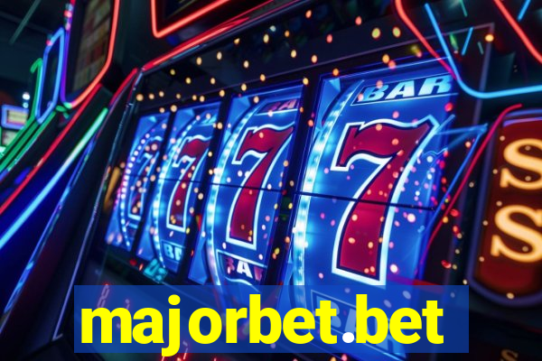 majorbet.bet