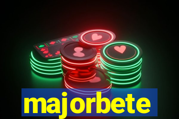 majorbete