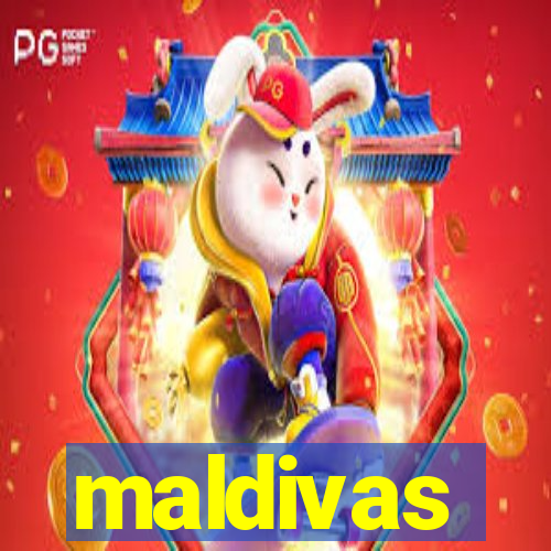 maldivas-pg.com