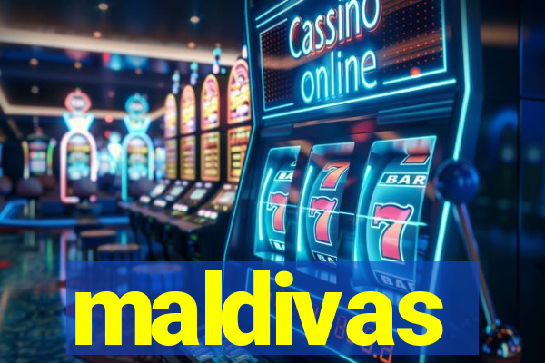 maldivas-pg.com