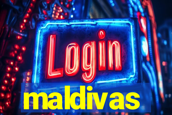 maldivas-pg.com