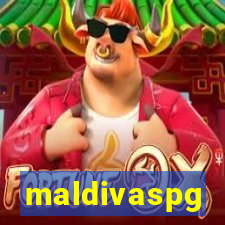 maldivaspg