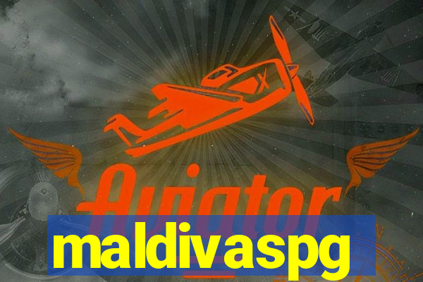 maldivaspg