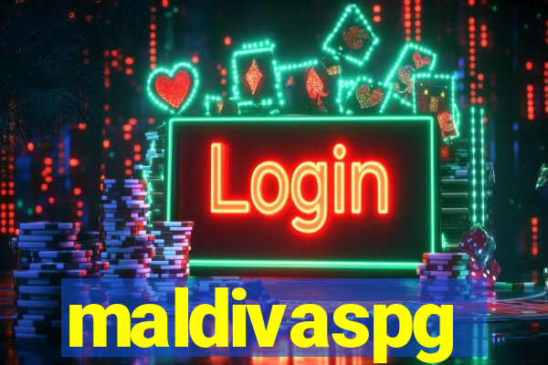 maldivaspg