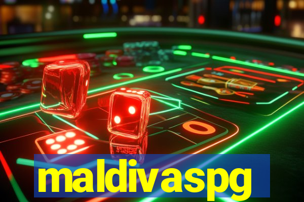 maldivaspg