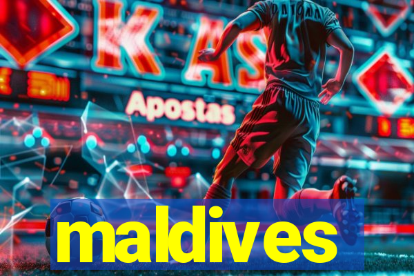 maldives-bet