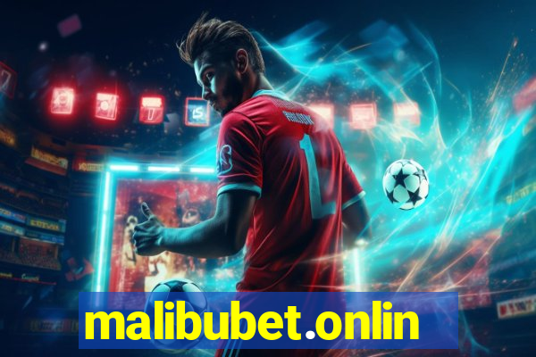 malibubet.online