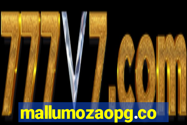 mallumozaopg.com