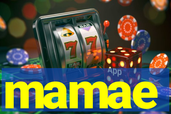 mamae-bet.com