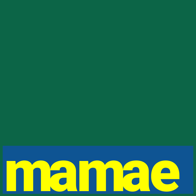 mamae-bet.com