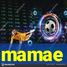 mamae-bet.com